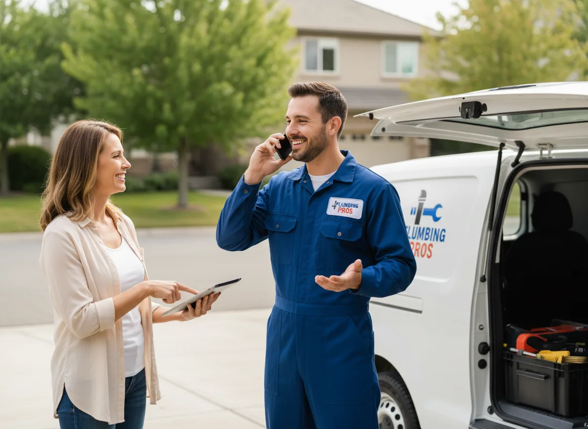 Water Heater Repair Ottertail, MN FAQs